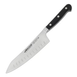 Нож кухонный Arcos 19 см opera