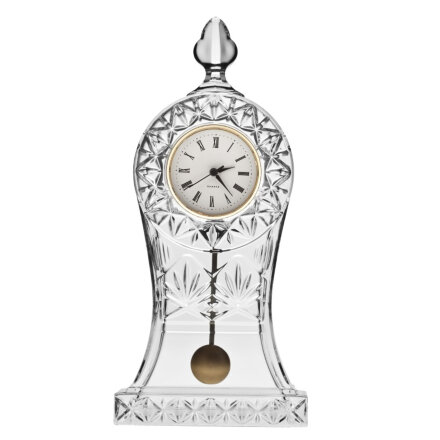 Часы с маятником Crystal Bohemia (990/79413/8/67410/305-119) в Казани 