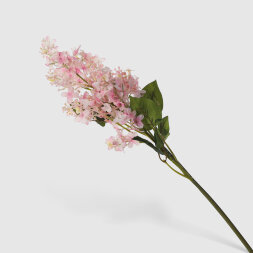 Ветка цветущая Конэко-О 25014