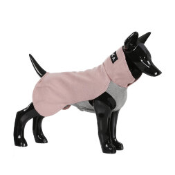 Recovery Pink Попона для собак, размер 50