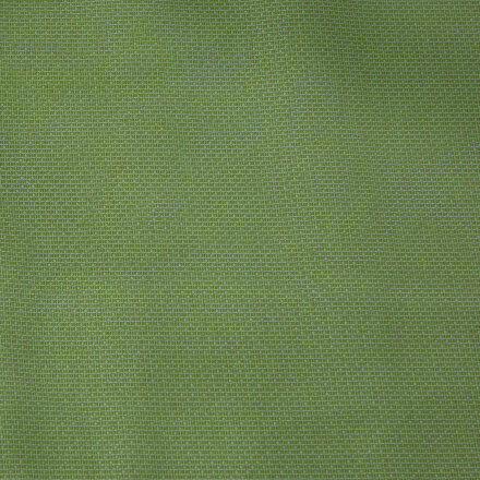 Подушка для скамьи Morbiflex зелёная 120х50х4,5 см в Казани 