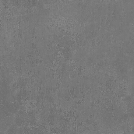 Плитка Kerama Marazzi Про Фьюче серый темный обрезной 60x60 см DD640500R в Казани 