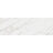 Плитка Kerama Marazzi Прадо белый обрезной 40x120 см 14001R в Казани 