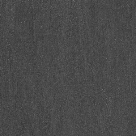 Плитка Kerama Marazzi Milano Базальто DL841600R черный обрезной 80x80x1,1 см в Казани 