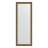 Зеркало в багетной раме Evoform золотой акведук 61 мм 54х144 см в Казани 