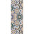 Плитка Venus Ceramica Marrakech Decore 25,3x70,6 см в Казани 