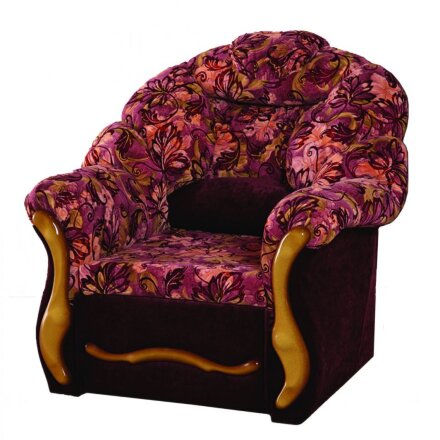 Кресло-кровать Мираж в Казани 
