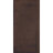 Плитка Kerama Marazzi Про Феррум коричневая 80x160 см DD571300R в Казани 