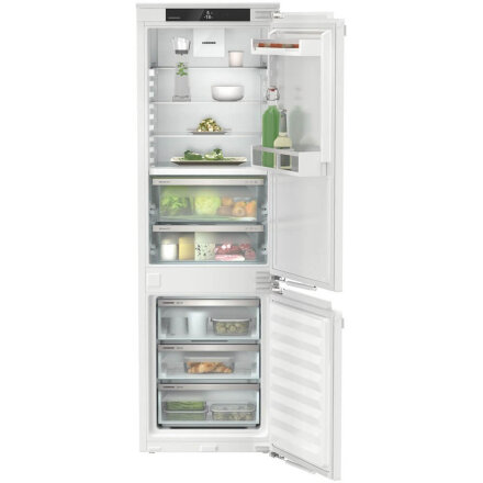 Холодильник Liebherr ICBNe 5123 в Казани 