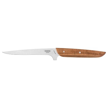 Нож для очистки от костей Tramontina Verttice 15 см в Казани 