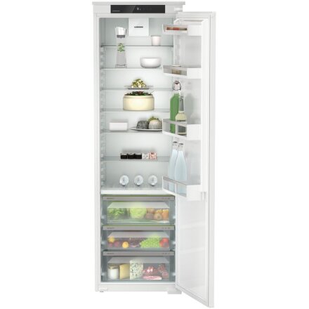 Холодильник Liebherr IRBSe 5120 в Казани 