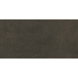Плитка Kerama Marazzi Про Фьюче коричневый обрезной 60x119,5 см DD592800R