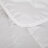 Одеяло Estia Монте Кальво белое 200х210 см (99.62.82.0001) в Казани 