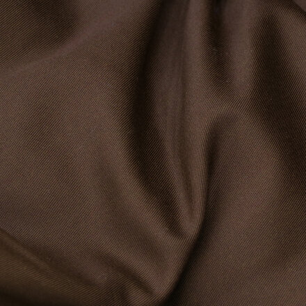 Кресло-папасан Rattan grand medium brown с подушкой в Казани 