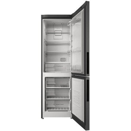 Холодильник Indesit ITR 5180 S в Казани 