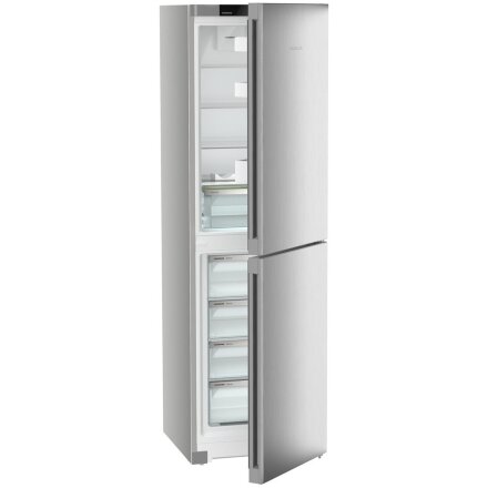 Холодильник Liebherr CNsfd 5704 в Казани 