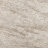 Плитка Kerama Marazzi Терраса коричневый противоскользящий 40,2x40,2 см SG158500N в Казани 