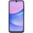 Смартфон Samsung Galaxy A15 128 Гб синий в Казани 