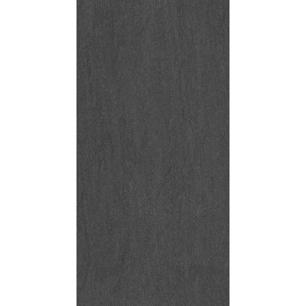 Плитка Kerama Marazzi Milano Базальто DL571900R черный обрезной 80x160x1,1 см в Казани 