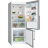 Холодильник Bosch KGN76CI30U в Казани 