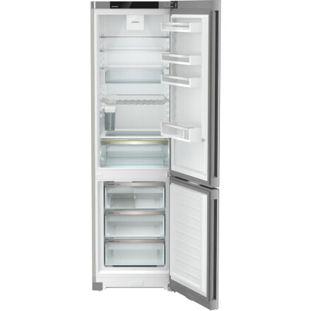 Холодильник Liebherr CNsfd 5743 в Казани 