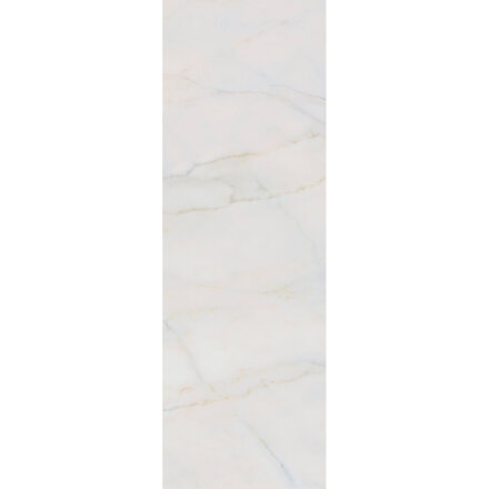 Плитка Kerama Marazzi Греппи белый обрезной 14003R 40x120 см в Казани 