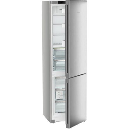 Холодильник Liebherr CBNsfd 5723 в Казани 