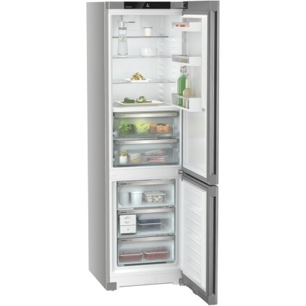 Холодильник Liebherr CBNsfd 5723 в Казани 