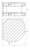Полочка-решетка с крючками угловая 2-х ярусная 26/26 cm (хром) FBS RYN 026 в Казани 