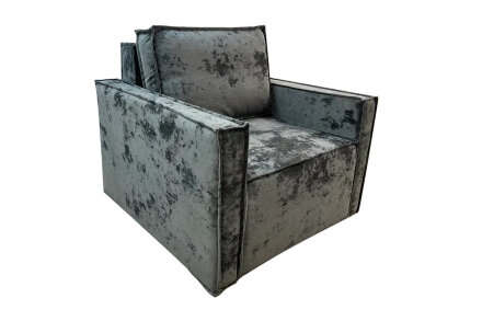 Кресло-кровать Лофт мини в Казани 