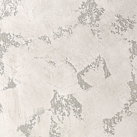 Краска лессирующая Vincent Decor Cire Deco с воском для декоративных покрытий 2,5 л в Казани 