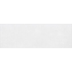 Плитка настенная New trend Chicago White 20x60 см