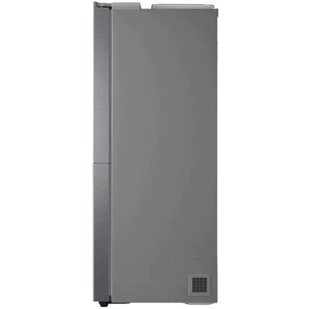 Холодильник LG GC-B257JLYV в Казани 