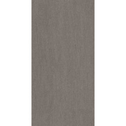 Плитка Kerama Marazzi Milano Базальто DL571800R серый обрезной 80x160x1,1 см