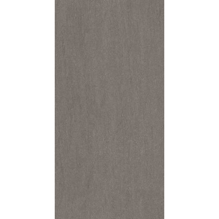 Плитка Kerama Marazzi Milano Базальто DL571800R серый обрезной 80x160x1,1 см в Казани 