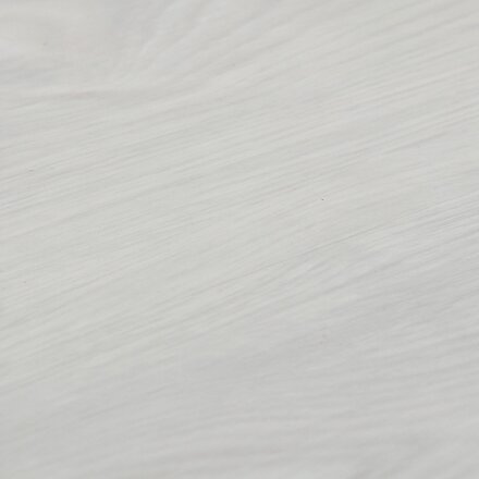 Ламинат Silverstone Carpet SPC Светло-серый в Казани 