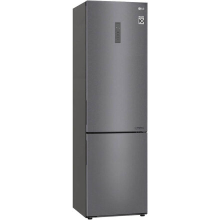 Холодильник LG GA-B509CLWL в Казани 