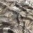 Комплект постельного белья Togas Лигарде серый с коричневым Кинг сайз в Казани 