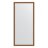 Зеркало в багетной раме Evoform мозаика медь 46 мм 71х151 см в Казани 