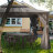 Шатер Insense 3х4м с оцинкованной металлической крышей в Казани 