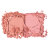 Палетка румян Vivienne Sabo Naturel, шелковистая текстура со светоотражающими частицами, тон 02, розовый, 6гр. в Казани 