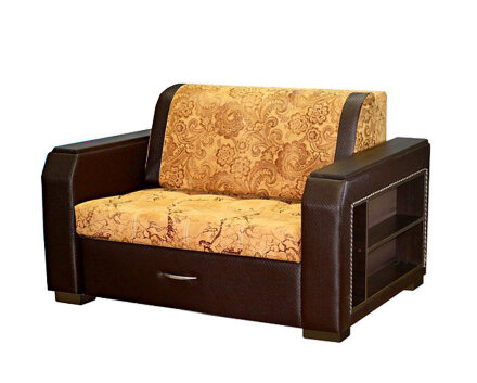 Кресло-кровать Сальери в Казани 