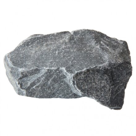 Камень для бани и сауны Огненный Камень Кварцит 20 кг в Казани 