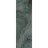 Плитка Kerama Marazzi Джардини темно-серый 14024R 40x120 см в Казани 