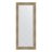 Зеркало с гравировкой в багетной раме Evoform серебряный акведук 93 мм 67x157 см в Казани 