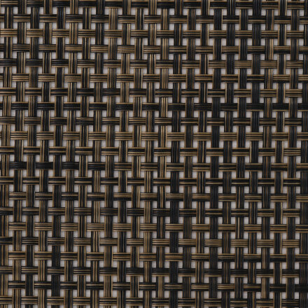 Подставка под горячее Kesper 7765-6 43х29 см коричневый в Казани 