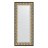 Зеркало с фацетом в багетной раме Evoform барокко золото 106 мм 65х150 см в Казани 