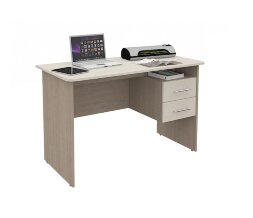 Компьютерный стол СК-213