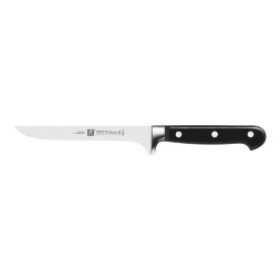Нож универсальный Henckels 31024-141