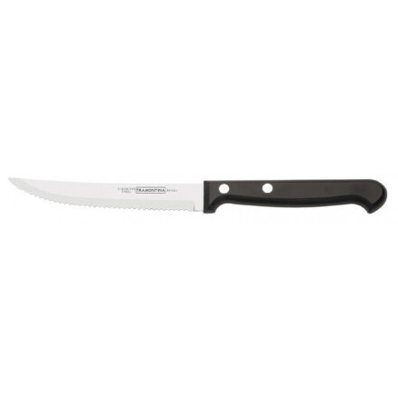 Нож для стейков Tramontina Ultracorte 12,5 см в Казани 